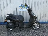 KISBEE 50 4T