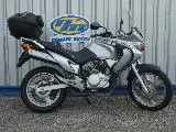 VARADERO 125