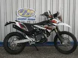 690 ENDURO