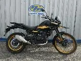 HIMALAYAN 450