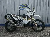 450 RALLY