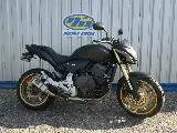 CB 600 HORNET