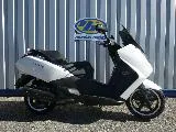SATELIS RS 125