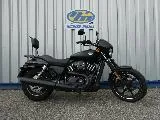 STREET 750