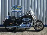 SPORTSTER 1200