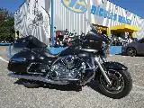 VN 1700 VOYAGER