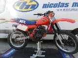 XR200