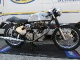 CLUBMAN