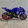 MT07
