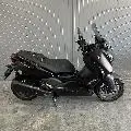XMAX 300 Tech Max