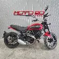 SCRAMBLER