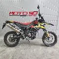 SX 125