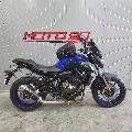 MT07