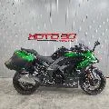 NINJA 1000 SX