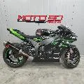 ZX10R
