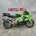 ZX9R