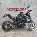 Z 900