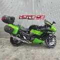 ZZR 1400