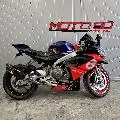 RS 660