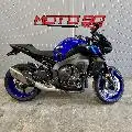 MT10