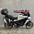 TRACER 9 GT
