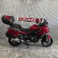 NT 1100 DCT