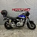 XJR 1300 SP