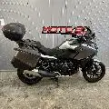 NT 1100