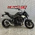 Z 900