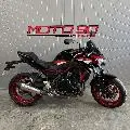 Z 650
