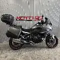 NT 1100