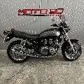 ZEPHIR 750 HERITAGE