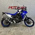 XTZ TENERE 700