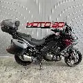 Versys 1000 S Grand TOURER