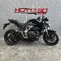 CB 1000 R