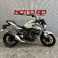 Z400