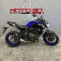 MT07