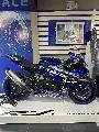 YZF 1000 R1