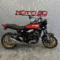 Z 900 RS