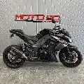 Z 1000