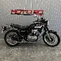 W 800