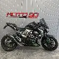 Z 800