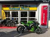 NINJA 650 47.5