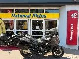 NT 1100 DCT