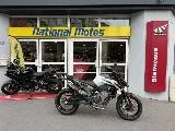 790 DUKE L