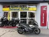 PCX 125