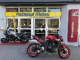 Z 650