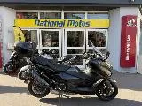 XP TMAX 560 TECH MAX