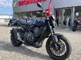CB1000R