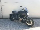Diavel 1200